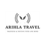 Arihla Travel Agency