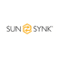 Sunsynk