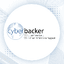 Cyberbacker Careers