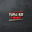 Tung Bo Food
